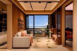 Thomson View Condominium (D20), Condominium #632910591